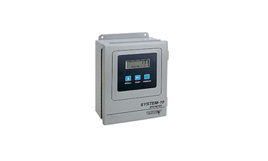 Đồng hồ đo công suất lạnh System-10 Onicon
