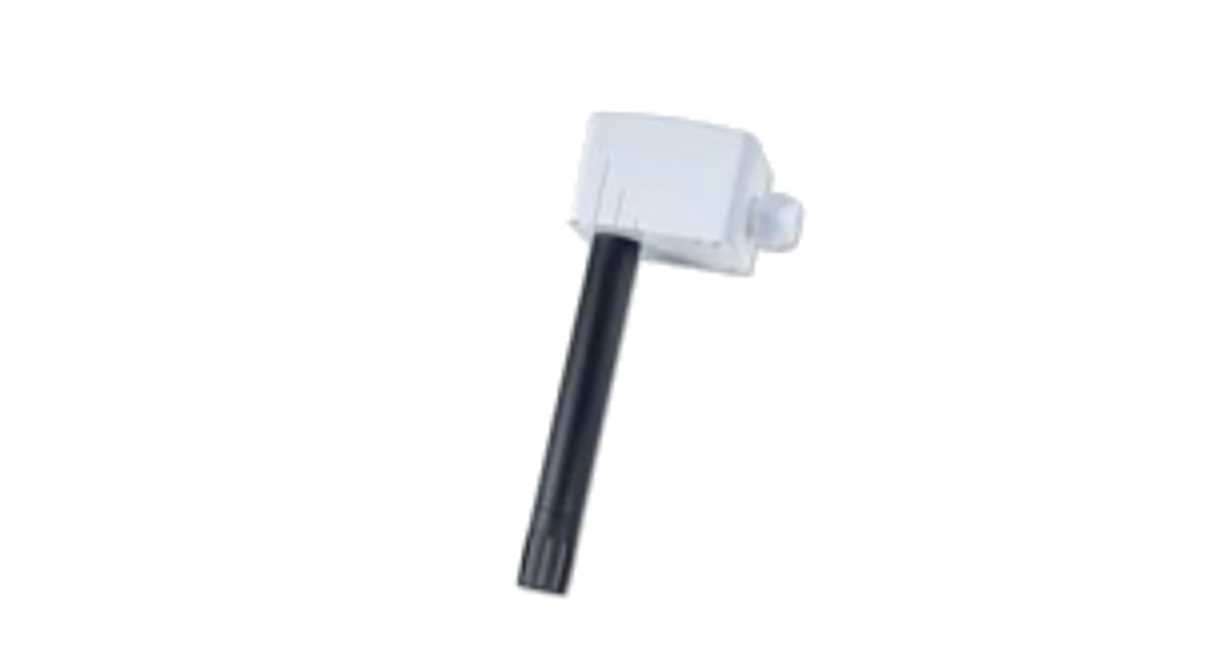 Duct Humidity Sensor – LCN-FTK