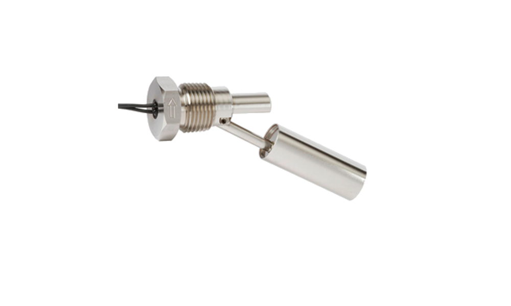 HLS-M Magnetic Float Switch