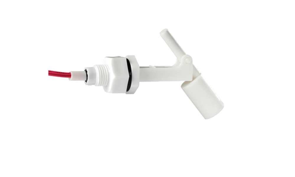 HLS-M Magnetic Float Switch