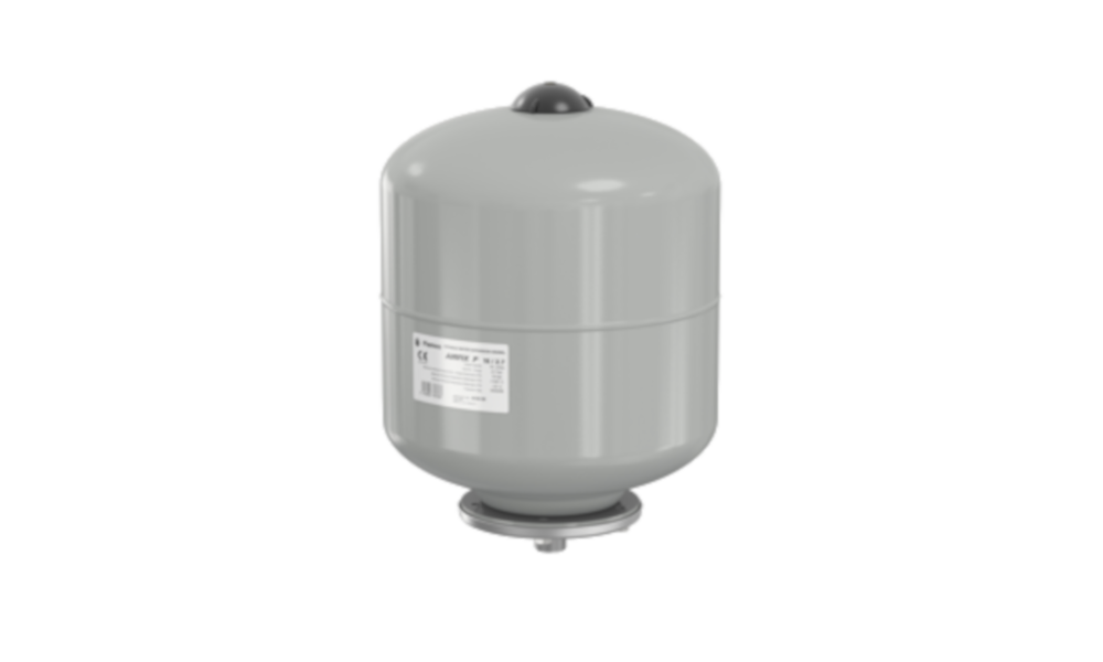 Flamco Airfix P Expansion Vessel | 2L–33L