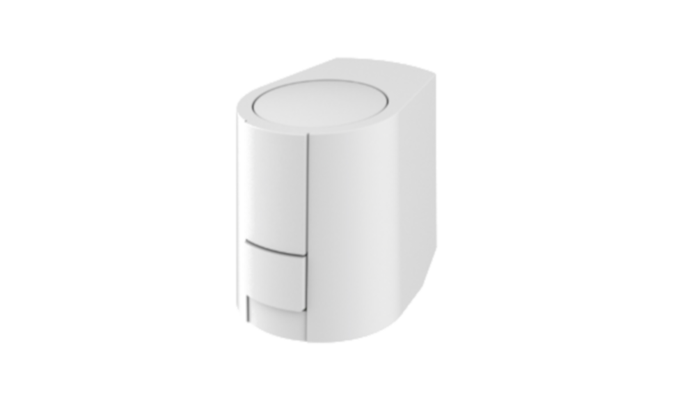 Động cơ điều khiển cho van PICV Nexus Vivax DN15-DN25