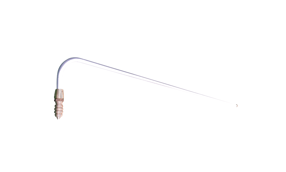 Vòi phun chữa cháy cho ngành hàng hải (Applicator Nozzle)
