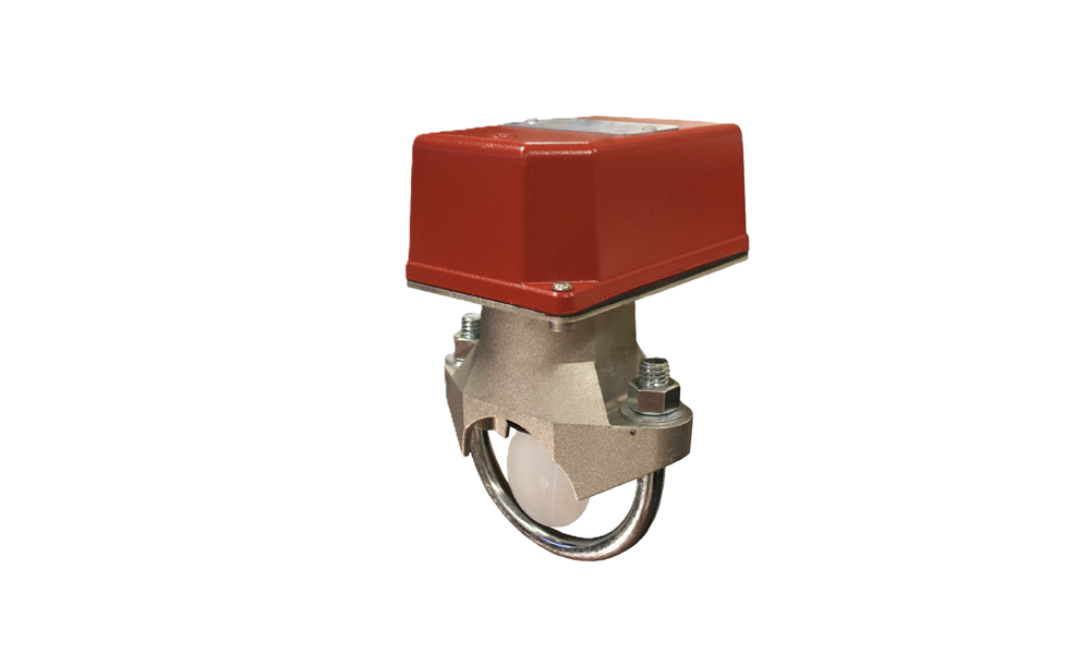 Công tắc dòng chảy VSR (EU) tiêu chuẩn UL/FM Rapidrop