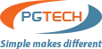 PGTech Co., Ltd 