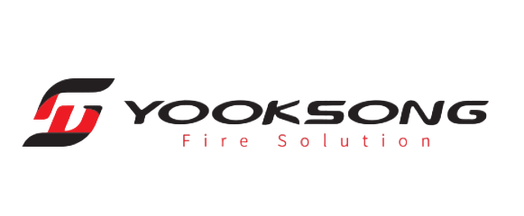 Yooksong logo