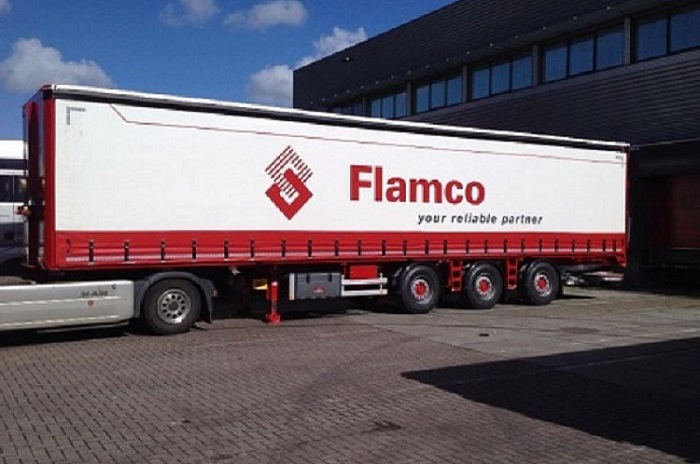 Nhũng giải pháp Flamco Hà Lan (Netherlands) được PGTECH phân phối rộng khắp trong nước và khu vực