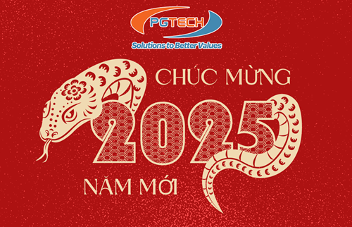 pgtech-thong-bao-nghi-tet-duong-lich-2025