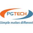 pgtech.com.vn