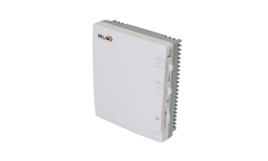 Bộ điều khiển nhiệt độ bằng cơ học Mechanical Thermostat CFU-M series