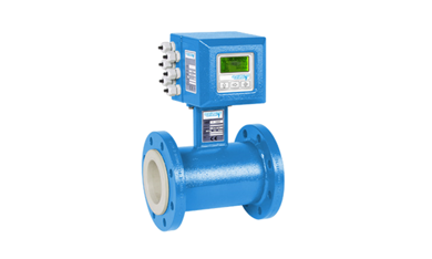 Đồng hồ đo lưu lượng nước kiểu điện từ Series F-3000 Onicon US