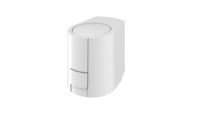 Động cơ điều khiển cho van PICV Nexus Vivax DN15-DN25