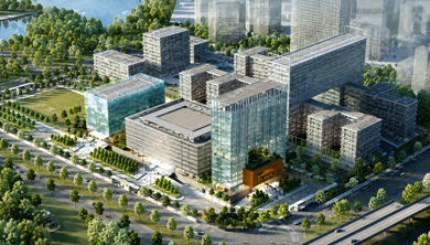 Dự Án Nâng Cấp Bộ Công An, 47 Phạm Văn Đồng, Hà Nội Giai Đoạn 3 (2026)