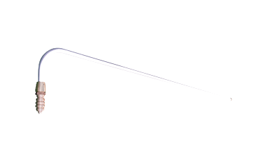 Vòi phun chữa cháy cho ngành hàng hải (Applicator Nozzle)