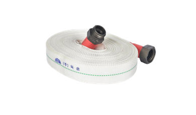 Cuộn vòi chữa cháy Fire Reel-Hose (25-32mm), Vòi chữa cháy 1 inch