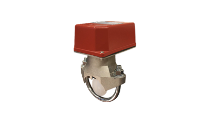 Công tắc dòng chảy VSR (EU) tiêu chuẩn UL/FM Rapidrop