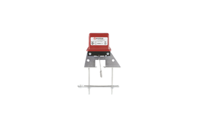 Công tắc giám sát van OS&Y tiêu chuẩn UL/FM Rapidrop