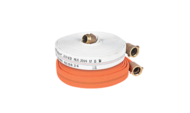  Vòi chữa cháy dùng cho hàng hải (Fire Hose for Maritime)