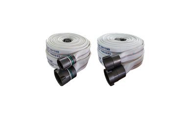 Vòi chữa cháy chống xoắn Anti-twist Fire Hose