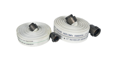 Vòi chữa cháy tiêu chuẩn, cuộn vòi chữa cháy tiêu chuẩn UL Fire Hose