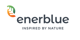 Thương hiệu Enerblue