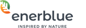 Enerblue
