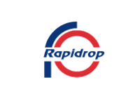 Thương hiệu Rapidrop