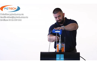 Tại sao Đồng hồ đo lưu lượng điện từ dạng chèn Onicon Mỹ được sử dụng phổ biến?