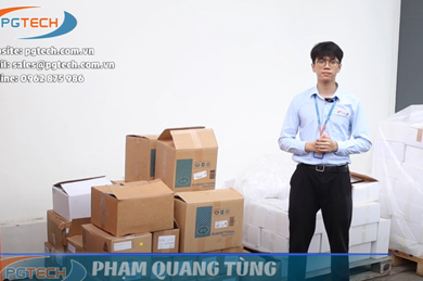 Van cân bằng nhiệt độ, van trộn nhiệt độ, rọ bơm và bộ xử lý nước cứng cho hệ tuần hoàn nước nóng