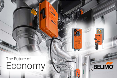 Tương lai kinh tế và bài toán vận hành bền vững cho ngành xây dựng