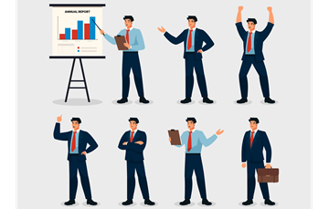 Tuyển dụng Nhân viên bán hàng kỹ thuật Sales Engineer tháng 7/2025