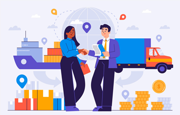 Tuyển dụng Nhân viên mua hàng Purchasing Executive tháng 7/2025