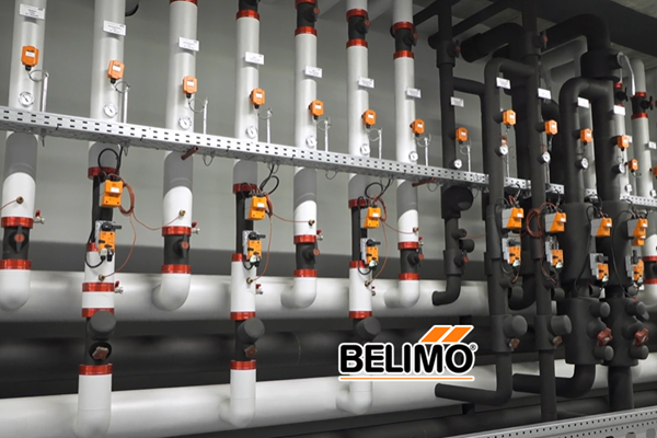 Cảm biến áp suất là gì?