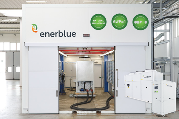 Lựa chọn bơm nhiệt phù hợp